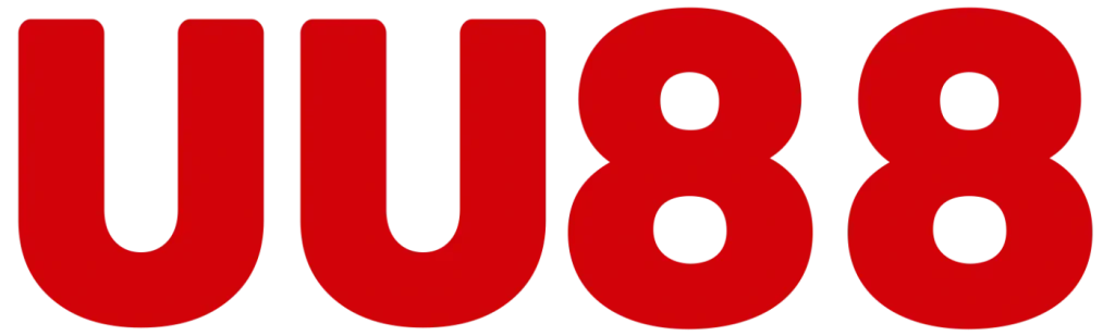 Uu88mm